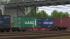 Containertragwagen Typ Sgkkms 698 DBAG Set1 (3)