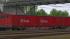 Containertragwagen Typ Sgkkms 698 DBAG Set2 (1)