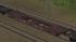 Containertragwagen Typ Sgkkms 698 DBAG Set2 (2)