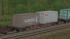 Containertragwagen Typ Sgkkms 698 DBAG Set2 (3)