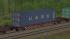 Containertragwagen Typ Sgkkmss 698 DBAG Set3 (1)