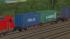 Containertragwagen Typ Sgkkmss 698 DBAG Set3 (2)