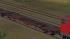 Containertragwagen Typ Sgkkmss 698 DBAG Set3 (3)
