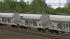 Sch�ttgutwagen Typ Faccns Set1 (1)