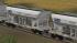 Sch�ttgutwagen Typ Faccns Set1 (2)