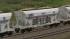Sch�ttgutwagen Typ Faccns Set1 (3)