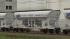 Sch�ttgutwagen Typ Faccns Set1 (4)