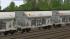 Sch�ttgutwagen Typ Faccns Set2 (1)