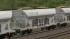 Sch�ttgutwagen Typ Faccns Set2 (2)