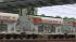 Sch�ttgutwagen Typ Faccns Set2 (3)
