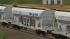 Sch�ttgutwagen Typ Faccns Set2 (4)