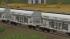 Sch�ttgutwagen Typ Faccns Set3 (1)