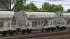 Sch�ttgutwagen Typ Faccns Set3 (2)