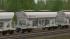 Sch�ttgutwagen Typ Faccns Set3 (3)