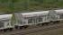 Sch�ttgutwagen Typ Faccns Set3 (4)