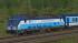 Vectron MS BR193 CD Set2 (2)