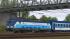 Vectron MS BR193 CD Set2 (3)