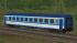 Reisezugwagen der CD Set2 (2)