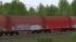 Planenwagen Typ Shimmns-tu 720 DBAG/Nacco Set1 (1)