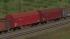 Planenwagen Typ Shimmns-tu 720 DBAG/Nacco Set1 (3)