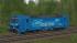 Smartron BR192 Siemens Mobility Set1 (2)