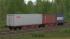 Zweiteiliger Containertragwagen Sggrss733 DBAG Set1 (1)