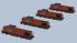 Diesellok MaK G1206 Chemion Ep.VI (4)