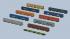 Zweiteiliger Containertragwagen Typ Sggrs GATX CH (4)