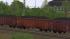 Vierachsige offene G�terwagen Typ Eaos PKP Cargo Set1 (1)