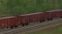 Vierachsige offene G�terwagen Typ Eaos PKP Cargo Set1 (3)