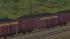 Vierachsige offene G�terwagen Typ Eaos PKP Cargo Set1 (4)