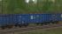 Vierachsige offene G�terwagen Typ Eaos PKP Cargo Set2 (3)