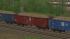 Vierachsige offene G�terwagen Typ Eaos PKP Cargo Set2 (4)