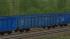 Vierachsige offene G�terwagen Typ Eaos PKP Cargo Set3 (4)