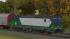 Vectron AC BR193 ELL Set1 (1)