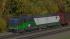 Vectron AC BR193 ELL Set1 (2)