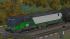 Vectron AC BR193 ELL Set1 (3)