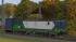 Vectron AC BR193 ELL Set1 (4)