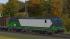 Vectron AC BR193 ELL Set2 (1)