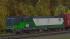 Vectron AC BR193 ELL Set2 (2)