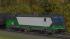 Vectron AC BR193 ELL Set2 (3)