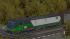 Vectron AC BR193 ELL Set2 (4)