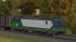 Vectron MS BR193 ELL Set1 (1)