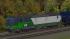 Vectron MS BR193 ELL Set1 (2)