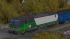 Vectron MS BR193 ELL Set1 (3)