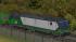 Vectron MS BR193 ELL Set1 (4)