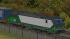 Vectron MS BR193 ELL Set2 (1)