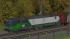 Vectron MS BR193 ELL Set2 (2)
