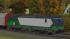 Vectron MS BR193 ELL Set2 (3)