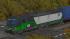 Vectron MS BR193 ELL Set2 (4)